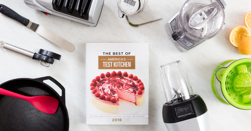 America S Test Kitchen Juicer Review America S Test Kitchen Juicer Review