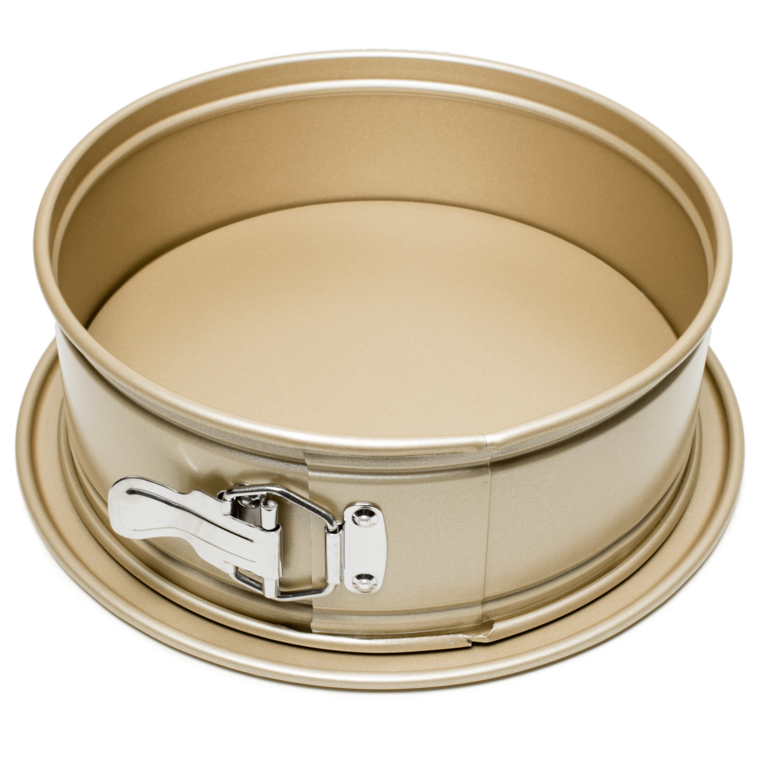 Can You Use Round Cake Pans To Cook Pizza Can You Use Round Cake Pans To Cook Pizza