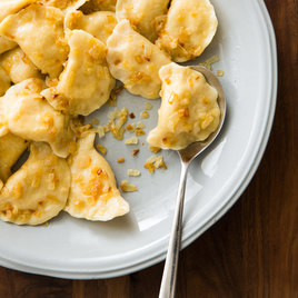 America S Test Kitchen Pierogi Recipe America S Test Kitchen Pierogi Recipe