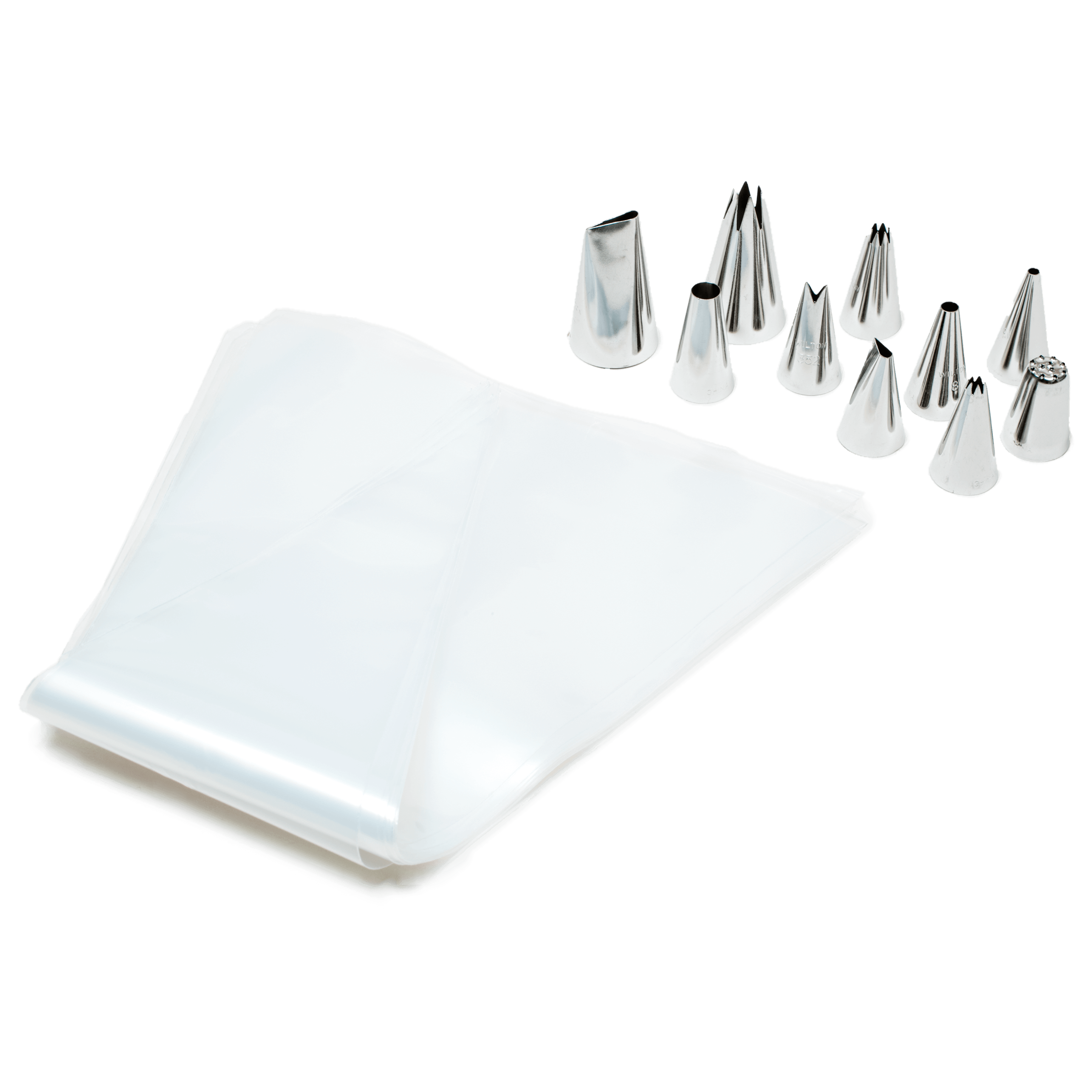 SIL_Piping_20Bag_Wilton_2020-piece_20Beginning_20Buttercream