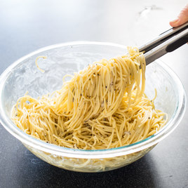 America Test Kitchen Cacio E Pepe Recipe America Test Kitchen Cacio E Pepe Recipe