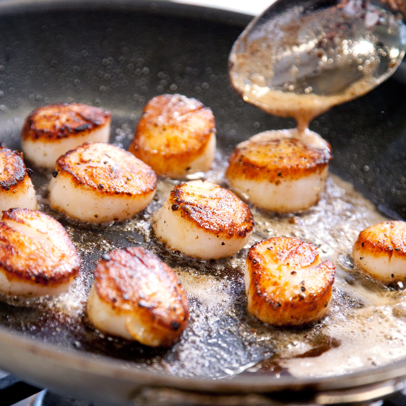 Skillet Roasted Fish Fillets America S Test Kitchen Skillet Roasted Fish Fillets America S Test Kitchen
