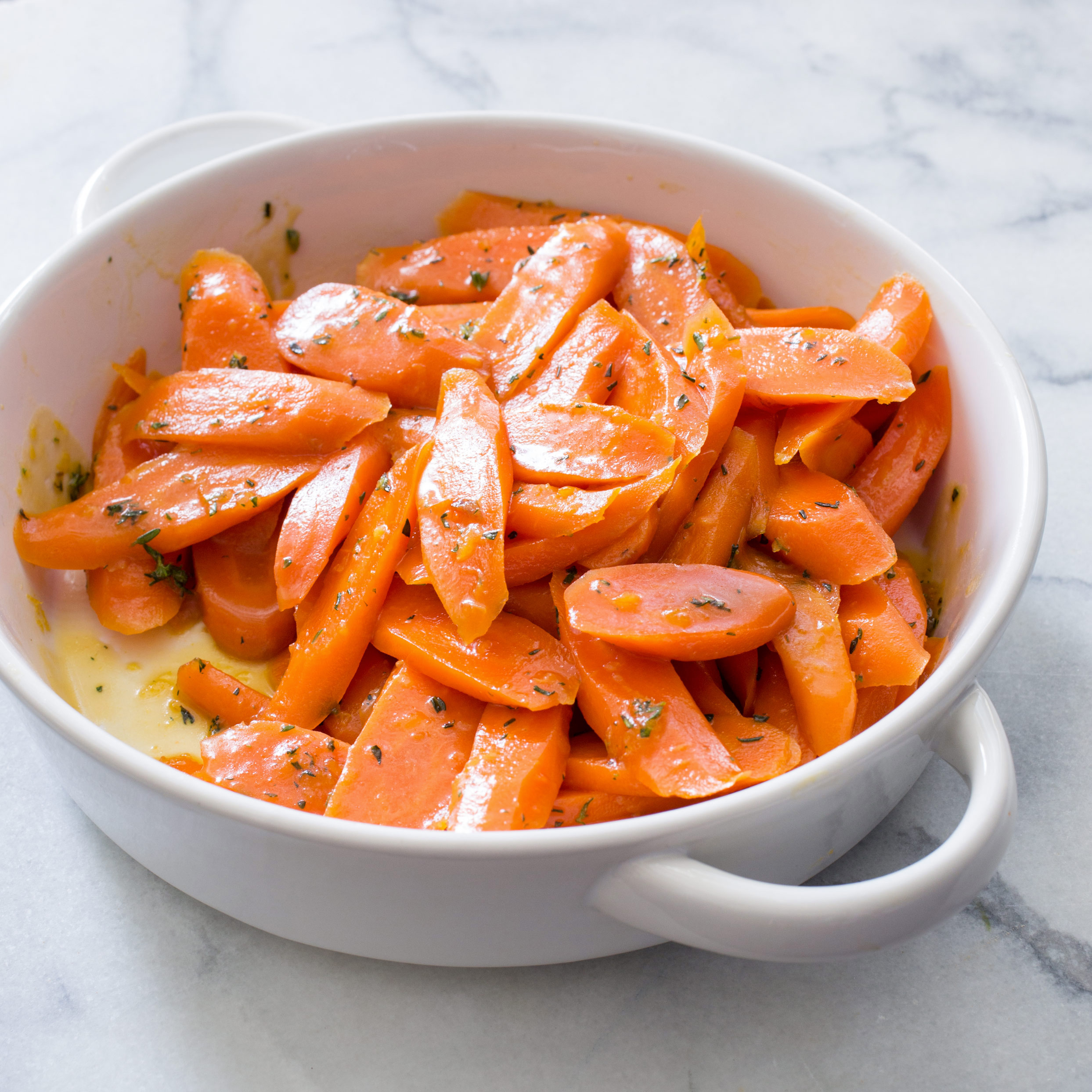 How to cook carrots 81 How to cook carrots 88