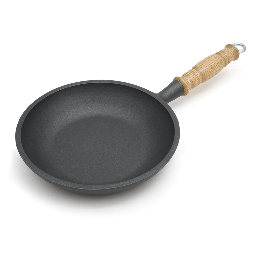 The Best Omelet Pans Cook's Illustrated
