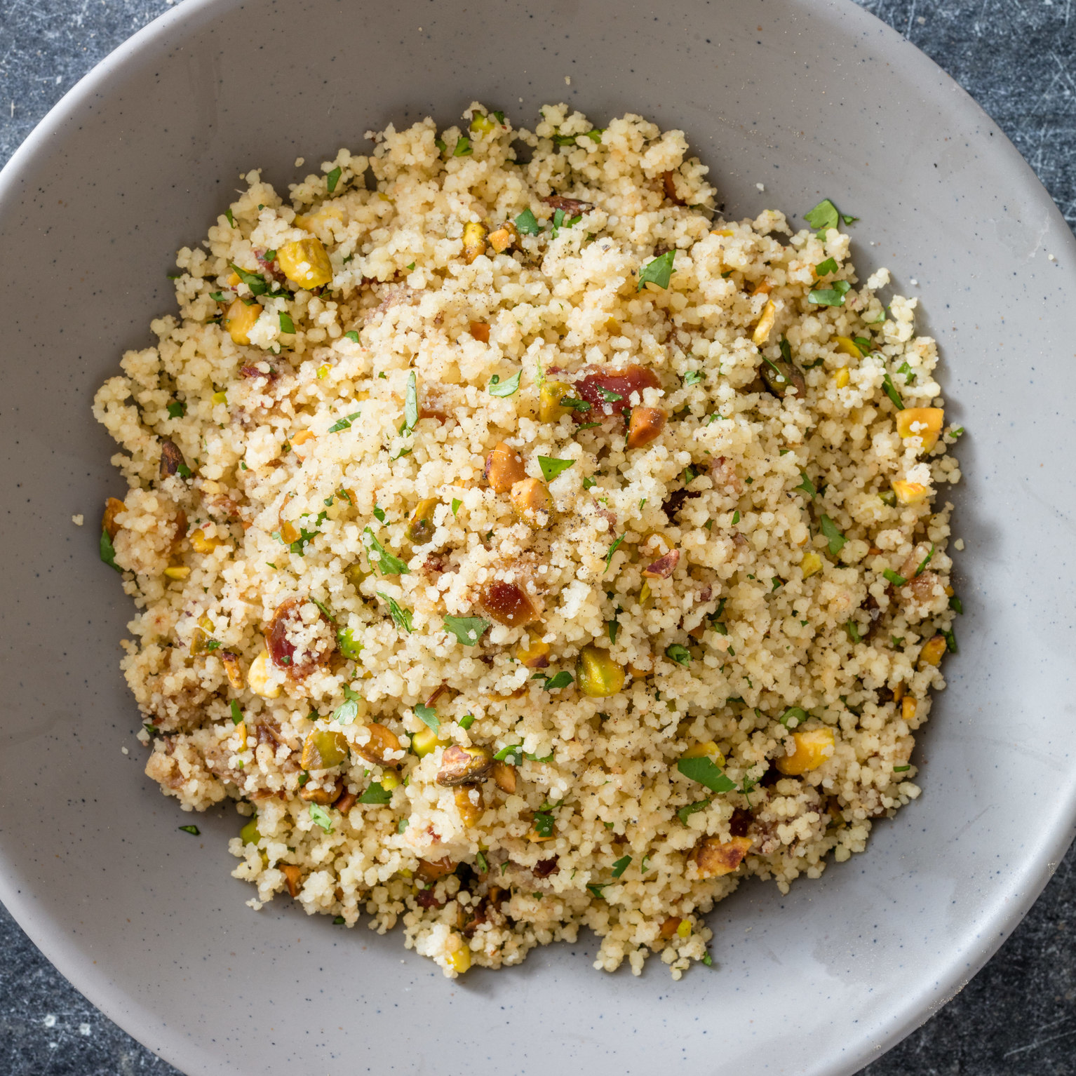Americas Test Kitchen Carrots With Pine Nuts Americas Test Kitchen Carrots With Pine Nuts
