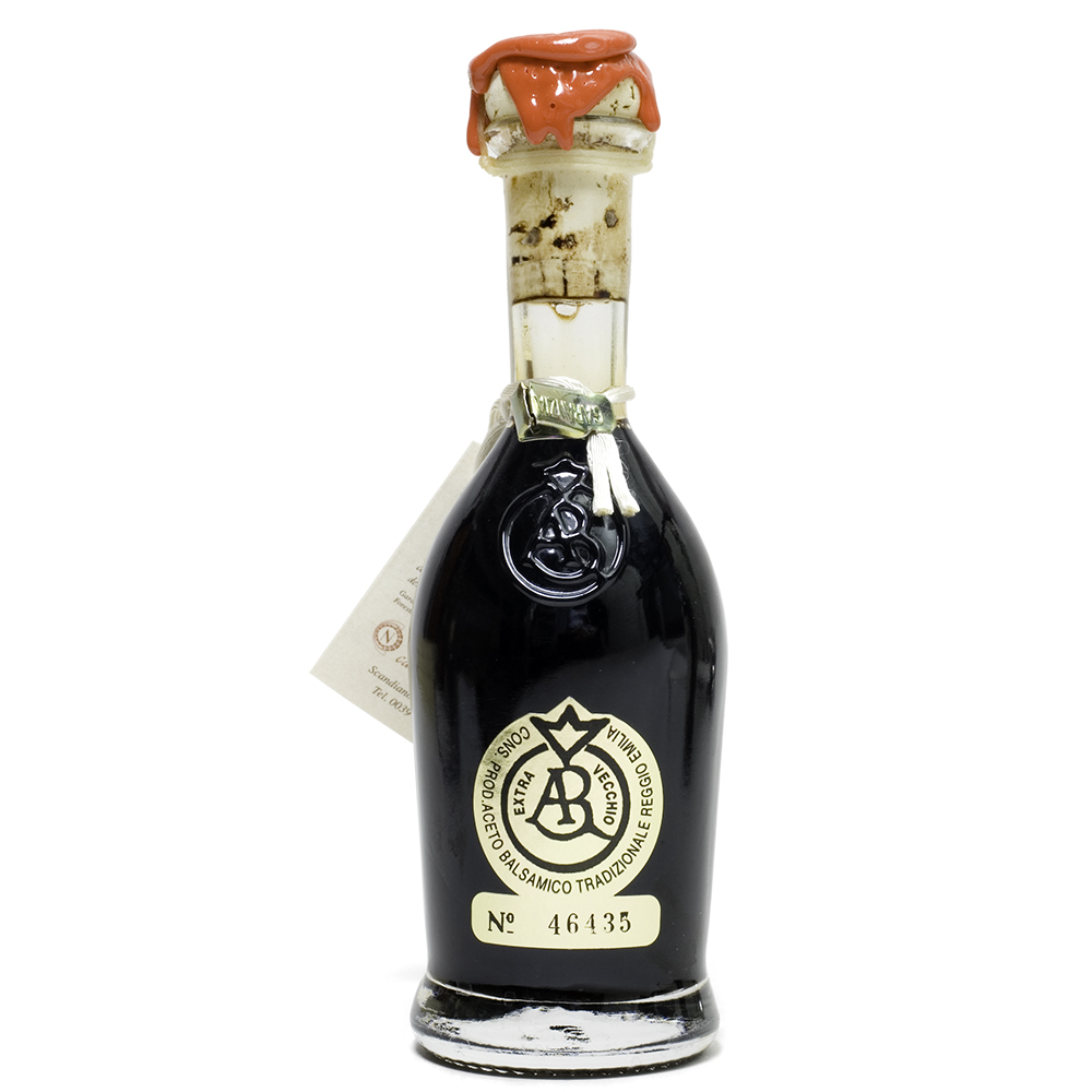 America S Test Kitchen Balsamic Vinegar America S Test Kitchen Balsamic Vinegar