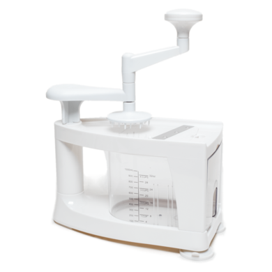 Mandoline Recommended By America S Test Kitchen Mandoline Recommended By America S Test Kitchen