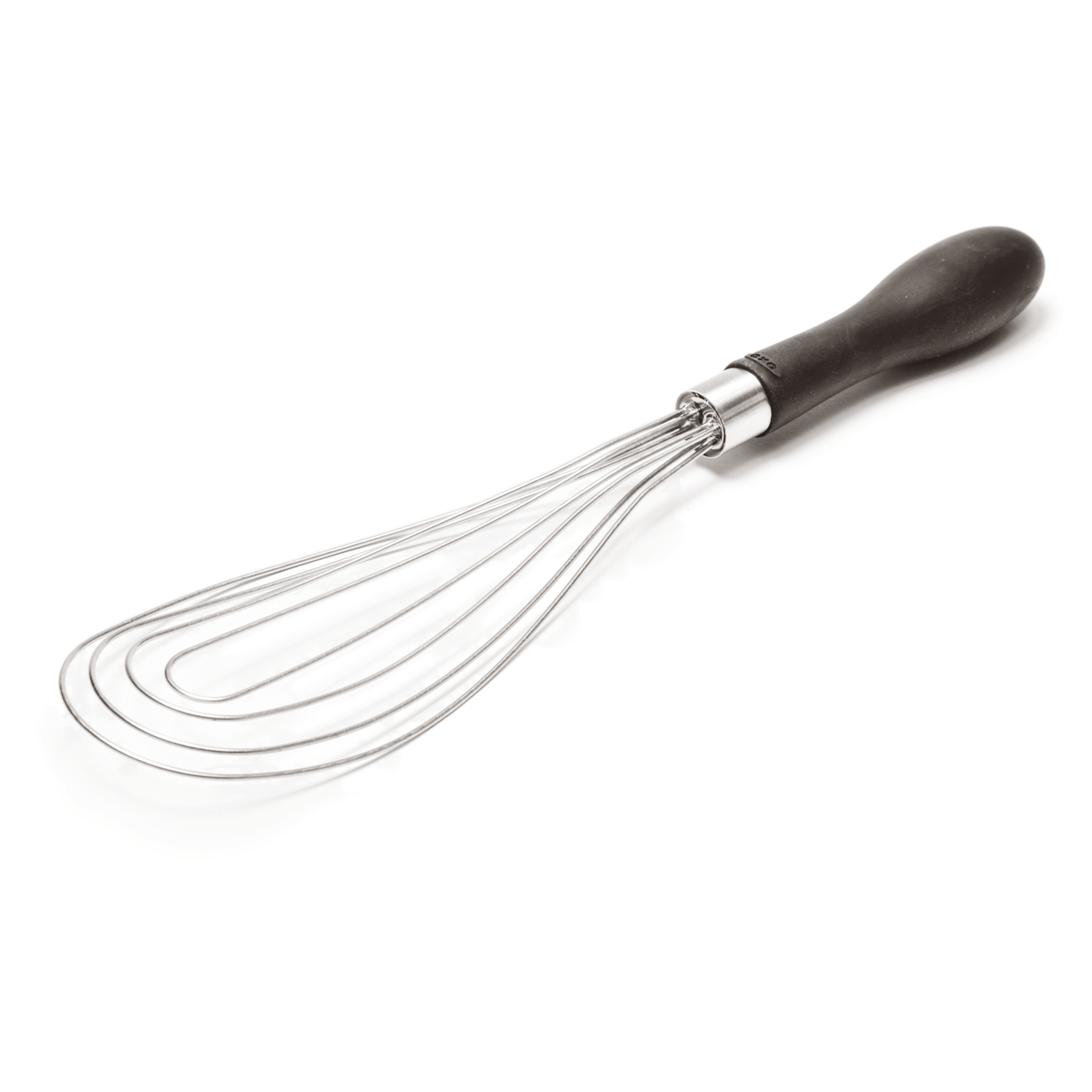 The Best Flat Whisks Cook's Illustrated