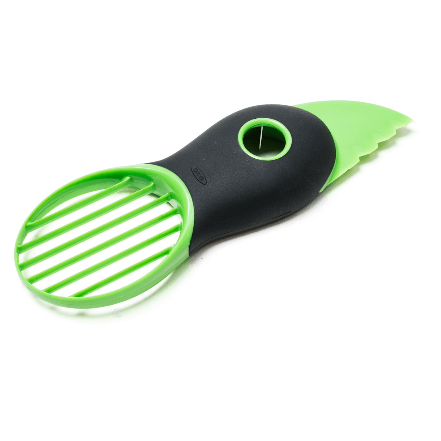 Cook S Illustrated Kitchen Gadgets Cook S Illustrated Kitchen Gadgets