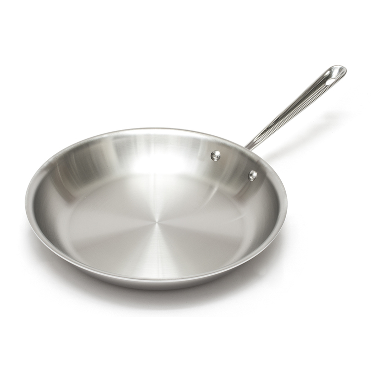America S Test Kitchen Ideal Cookware Sets America S Test Kitchen Ideal Cookware Sets
