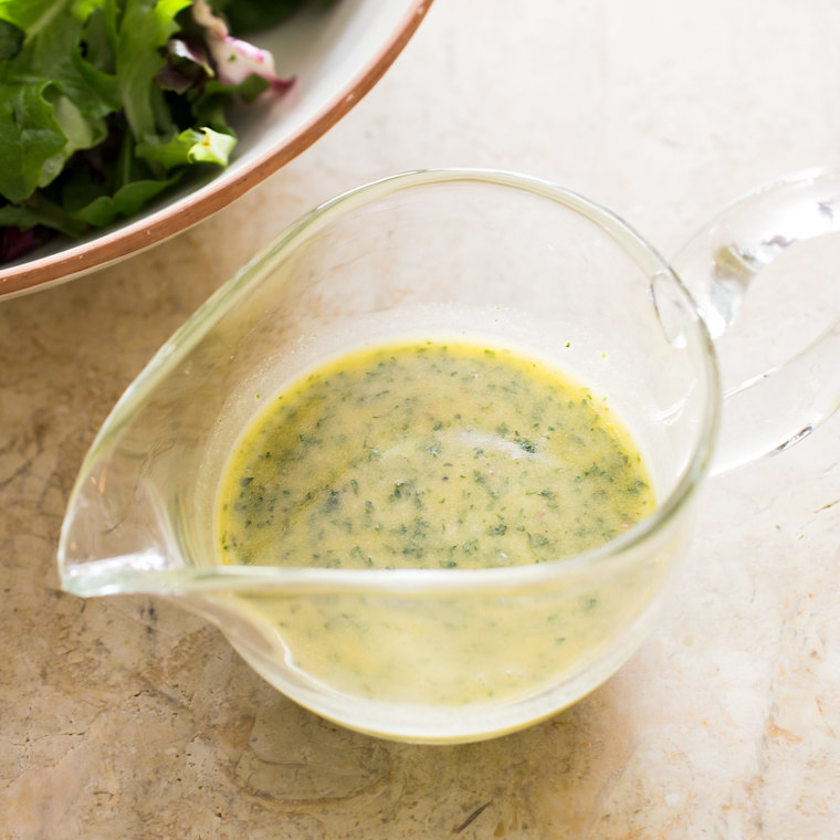 Americas Test Kitchen Thanksgiving Dressing Americas Test Kitchen Thanksgiving Dressing