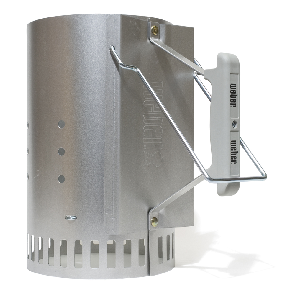 America S Test Kitchen Best Chimney Starter America S Test Kitchen Best Chimney Starter
