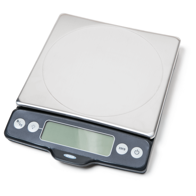 Americas Home Test Kitchen Scales Americas Home Test Kitchen Scales