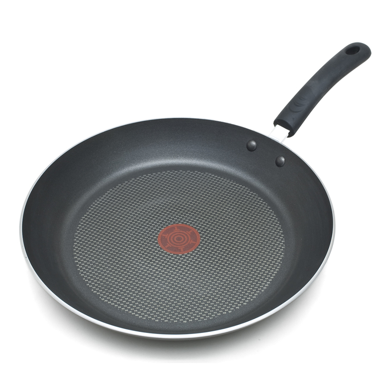 America S Test Kitchen Square Electric Skillet America S Test Kitchen Square Electric Skillet