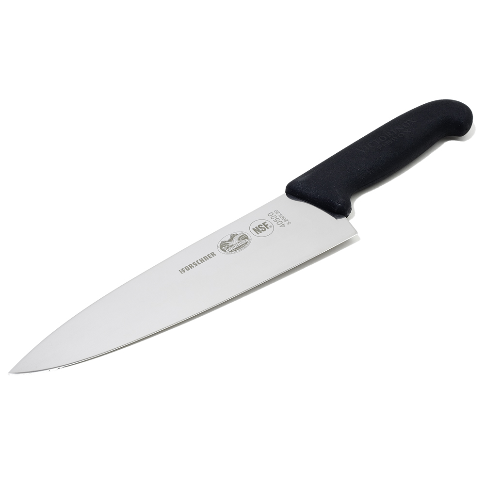 kitchen knives ratings 28 images kitchen knives 101 s kitchen chef s knives reviews ratings kitchen knives ratings 28 images kitchen knives 101 s kitchen chef s knives reviews ratings