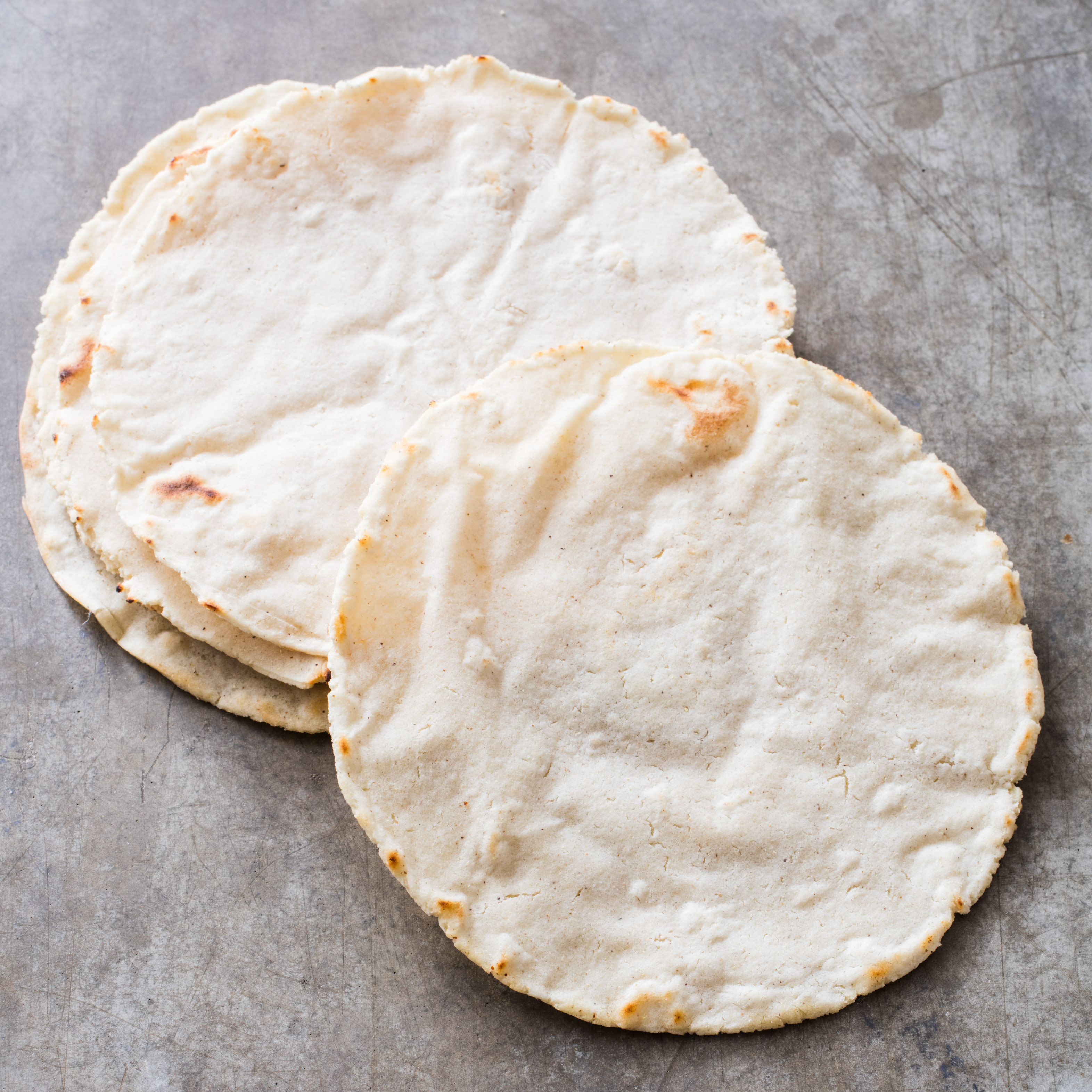 America S Test Kitchen Corn Tortillas America S Test Kitchen Corn Tortillas
