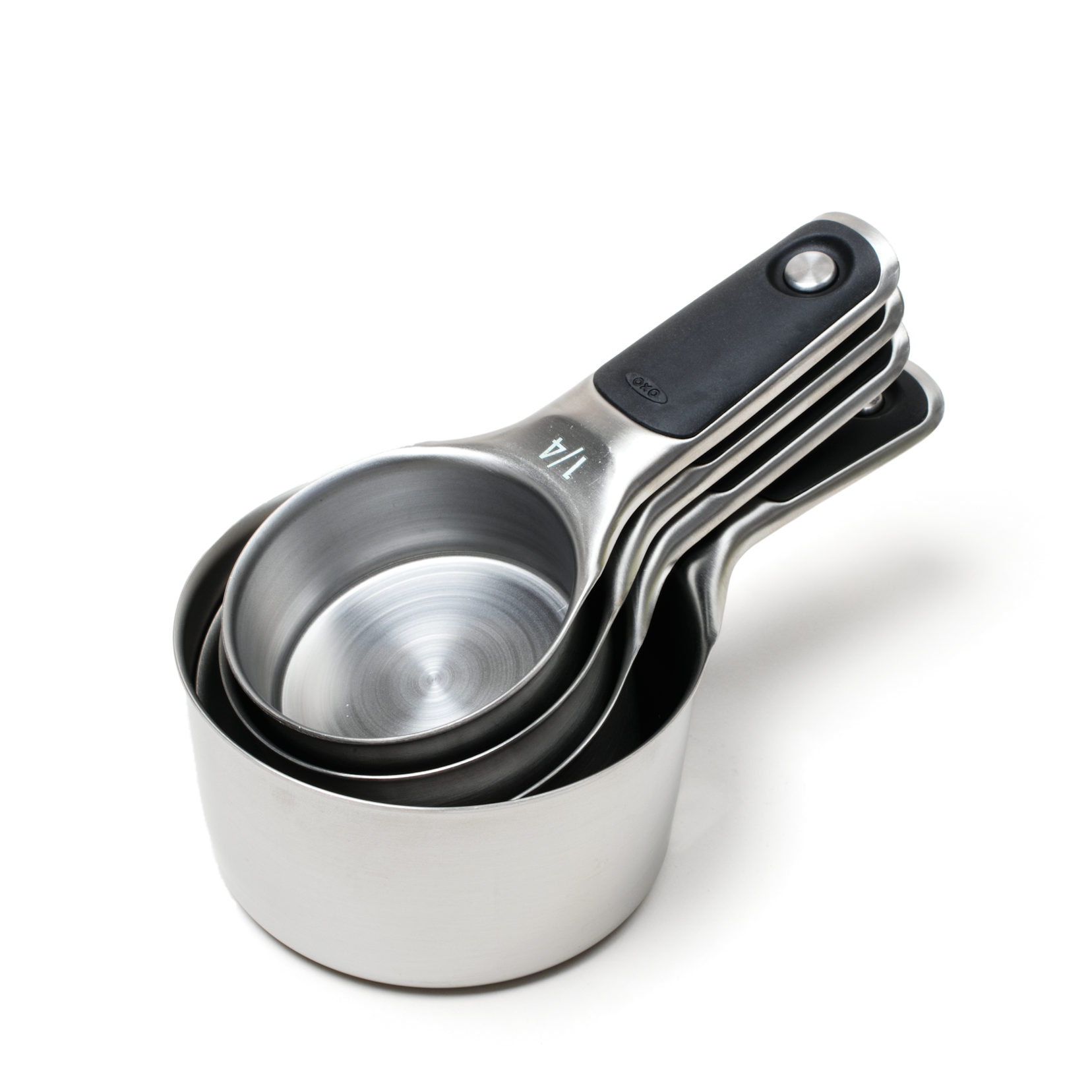 Measuring Cups