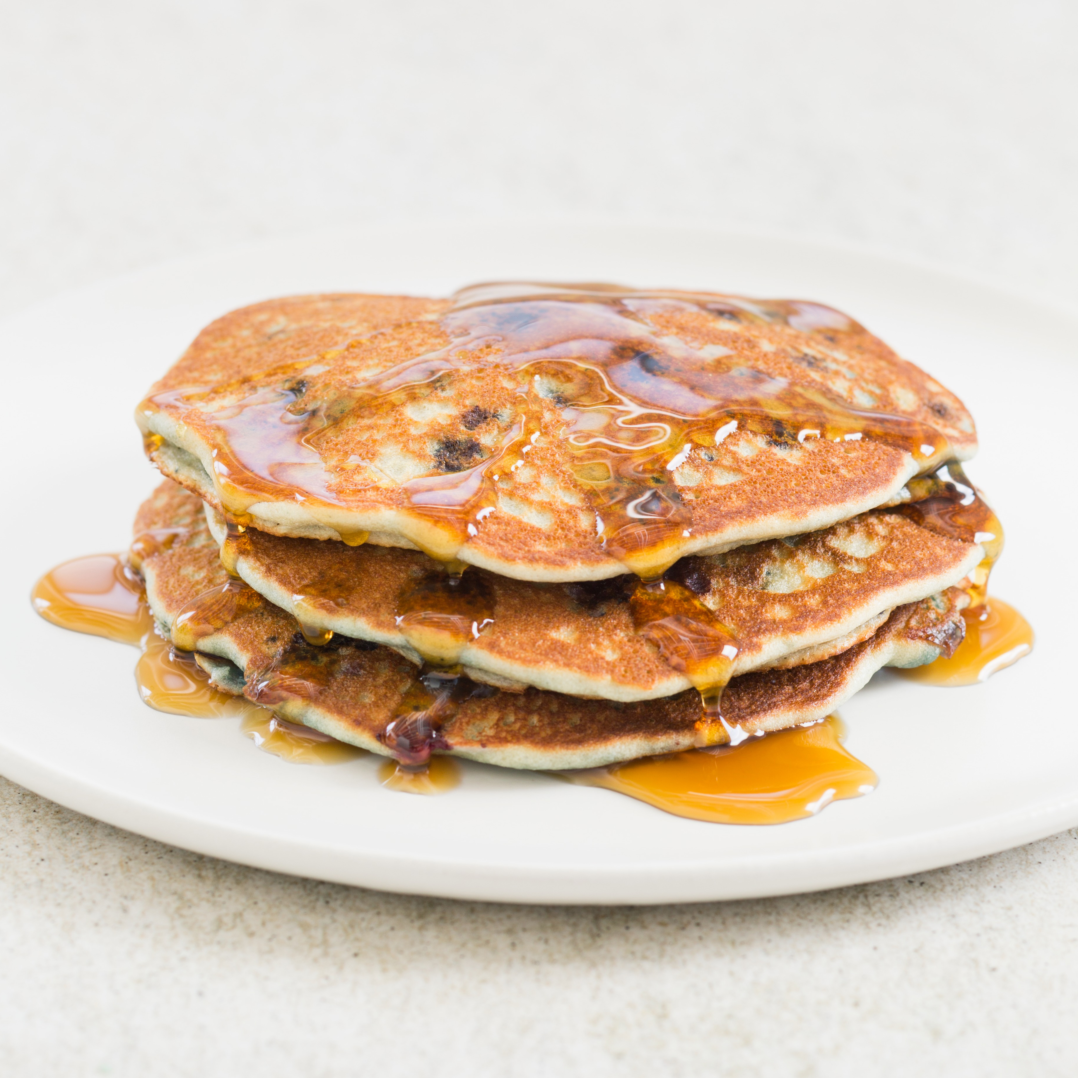 America S Test Kitchen Paleo Pancakes America S Test Kitchen Paleo Pancakes