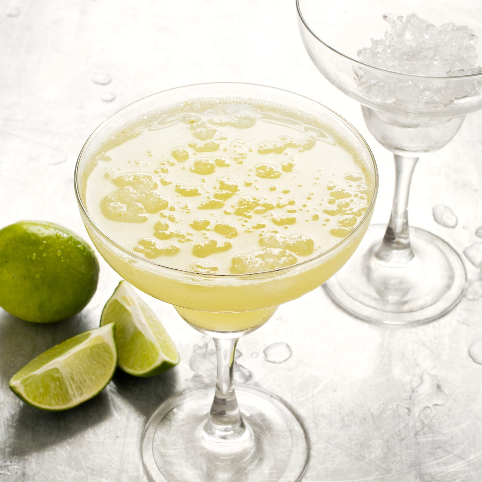 Rasp Graters America's Test Kitchen