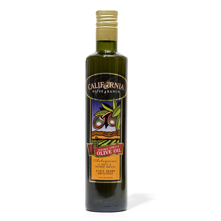 America S Test Kitchen California Olive Oil America S Test Kitchen California Olive Oil