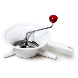 America S Test Kitchen Best Fish Turner America S Test Kitchen Best Fish Turner