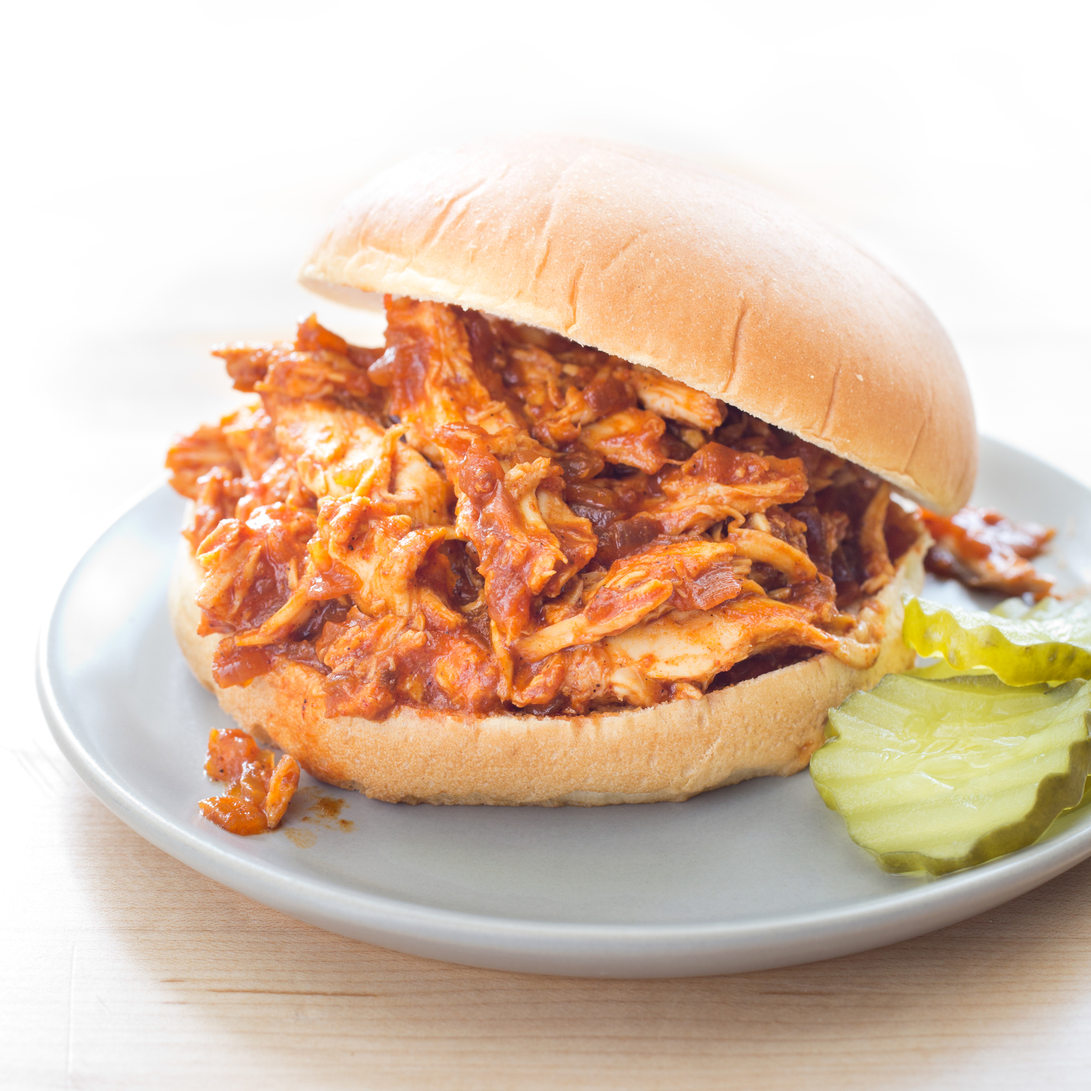 America S Test Kitchen Paleo Barbecue Sauce America S Test Kitchen Paleo Barbecue Sauce