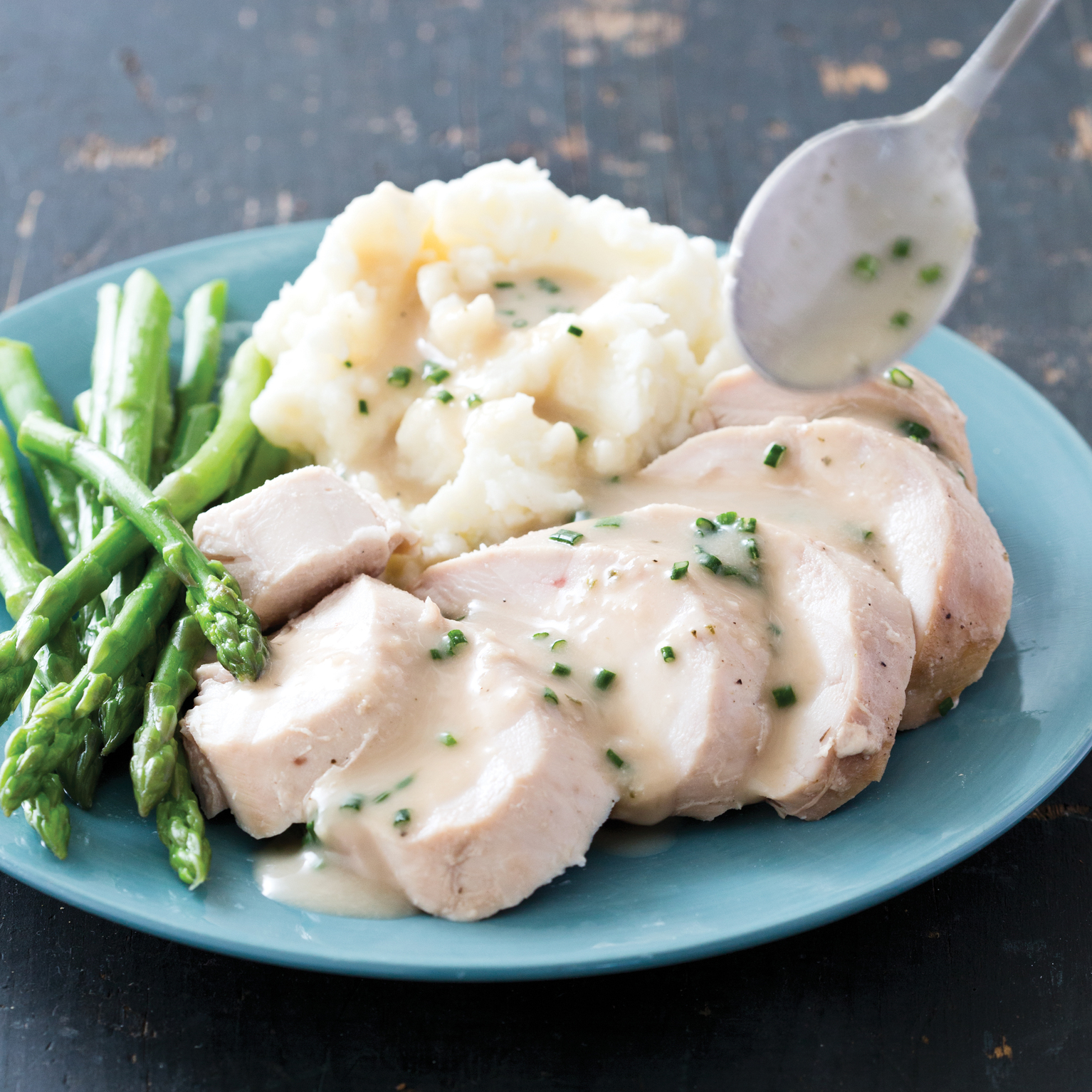 Slow Cooker Garlic Chicken Americas Test Kitchen Slow Cooker Garlic Chicken Americas Test Kitchen