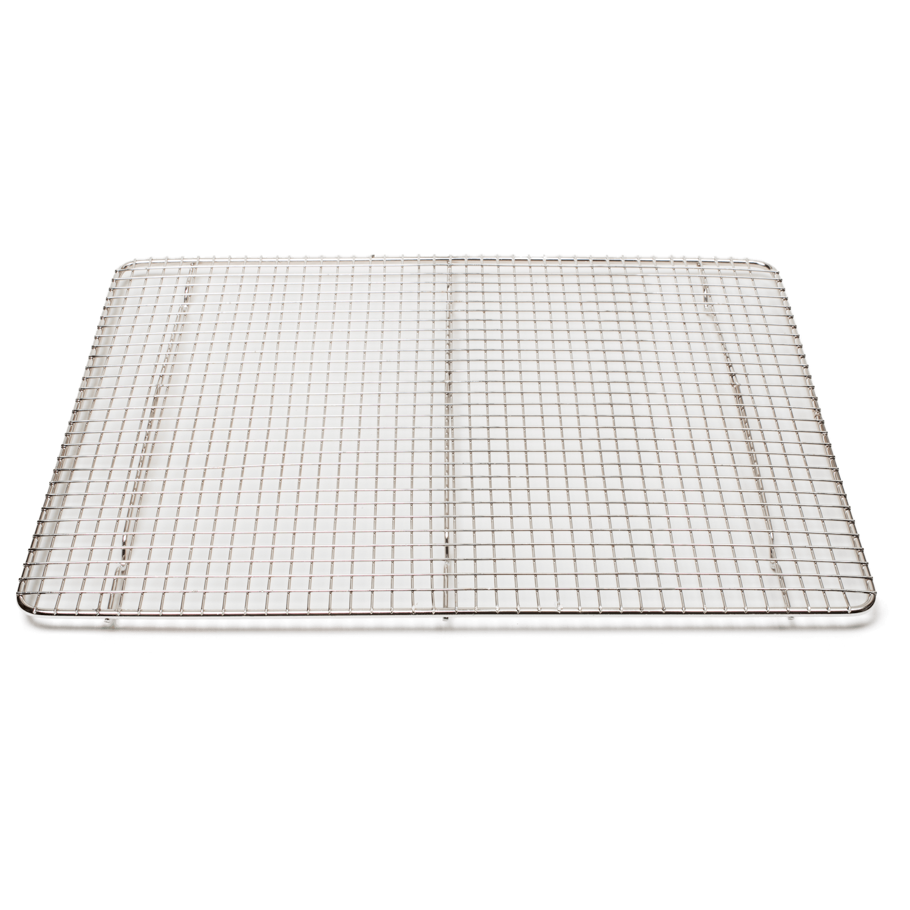 the best cooling racks cooks illustrated half sheet pan cooling rack