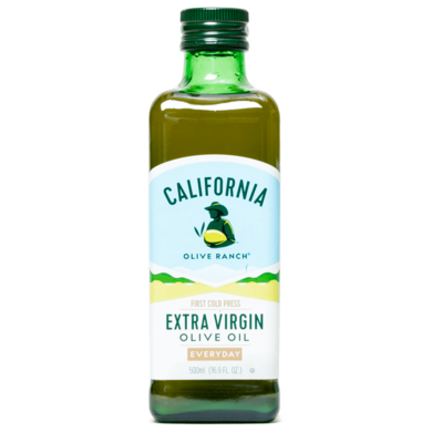 California Olive Ranch America S Test Kitchen California Olive Ranch America S Test Kitchen