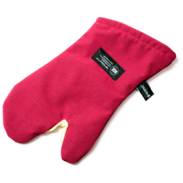 America S Test Kitchen Best Buy Oven Mitt America S Test Kitchen Best Buy Oven Mitt