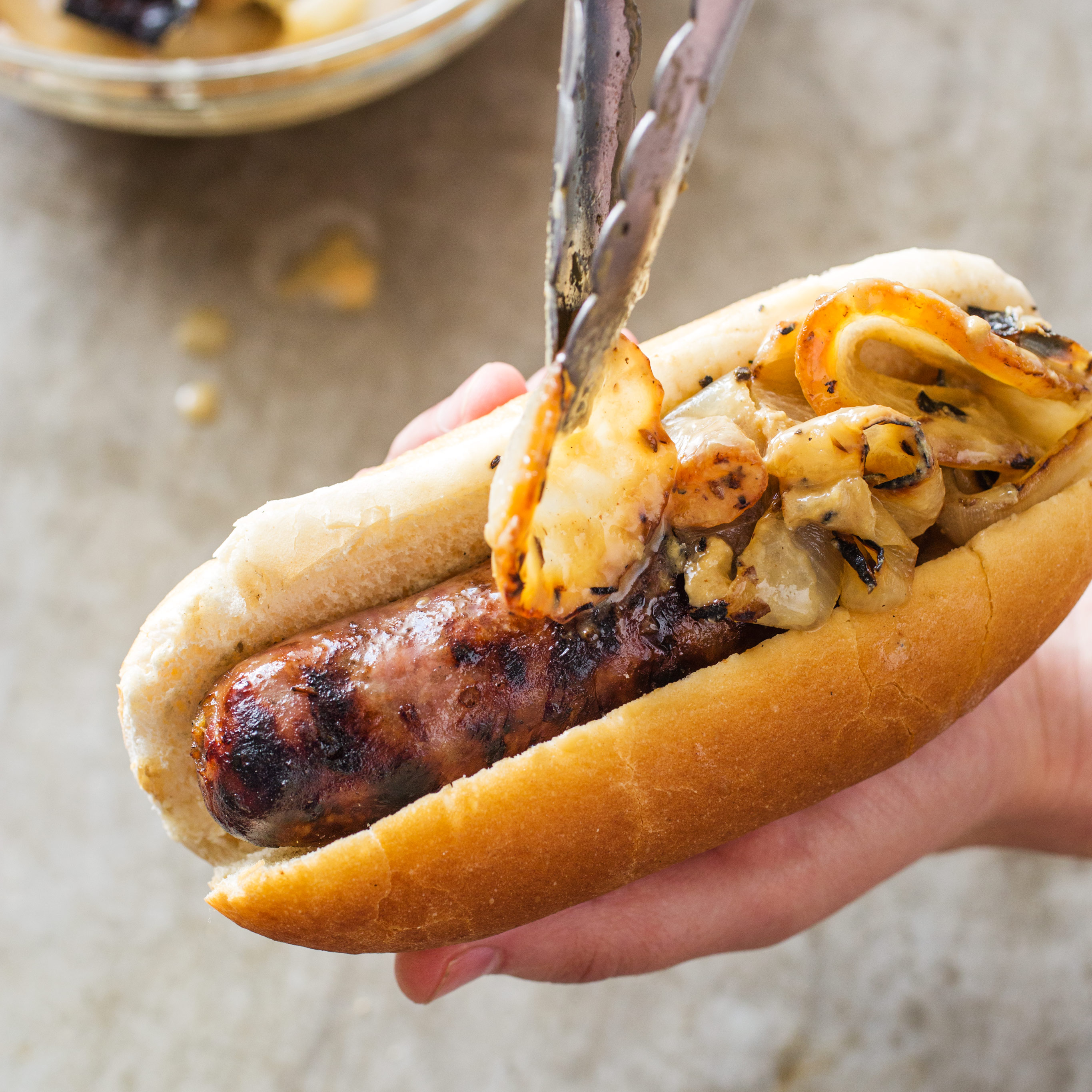 brats vs sausage grilled brats and beer cook s country brats vs sausage grilled brats and beer cook s country
