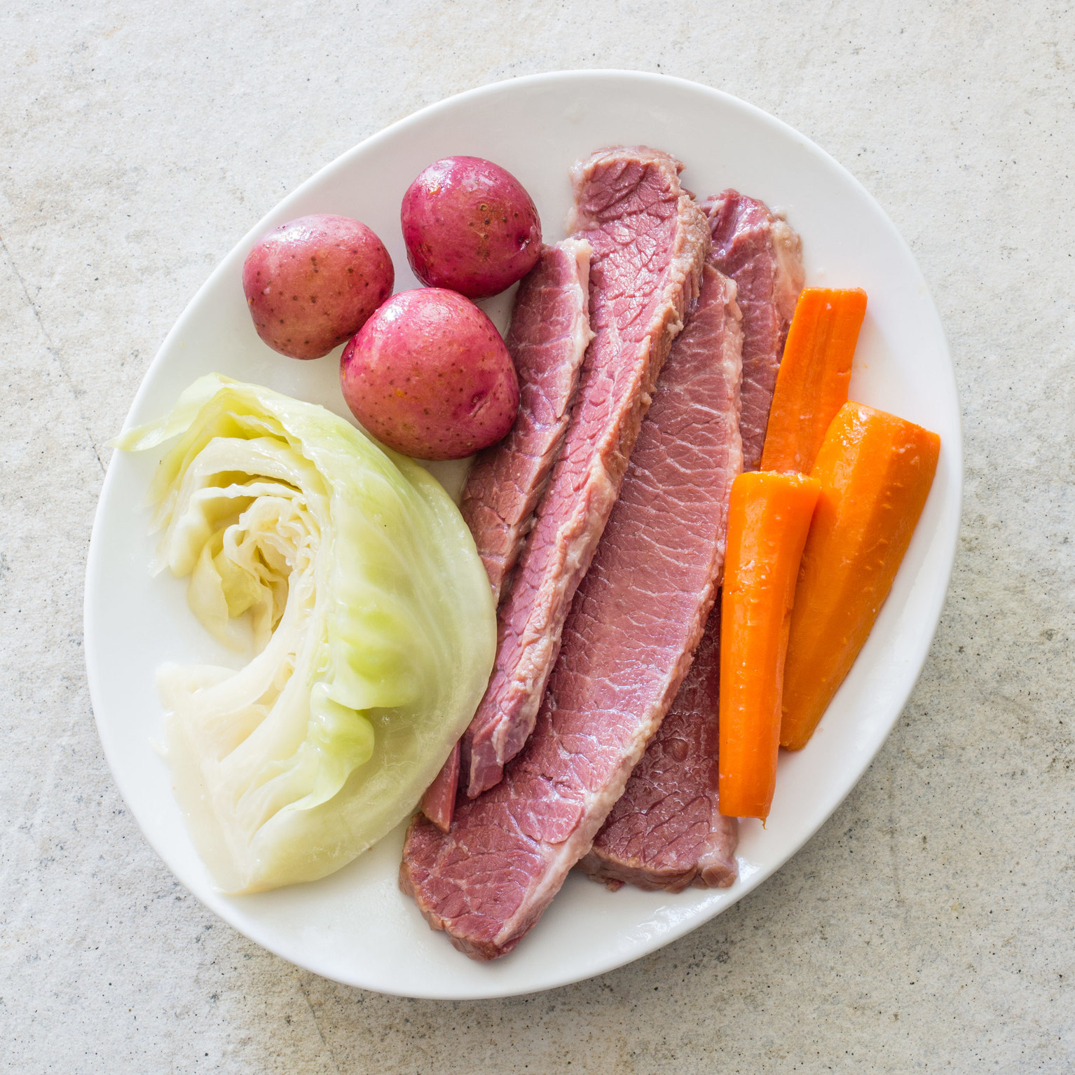 Amercas Test Kitchen Corned Beef Amercas Test Kitchen Corned Beef