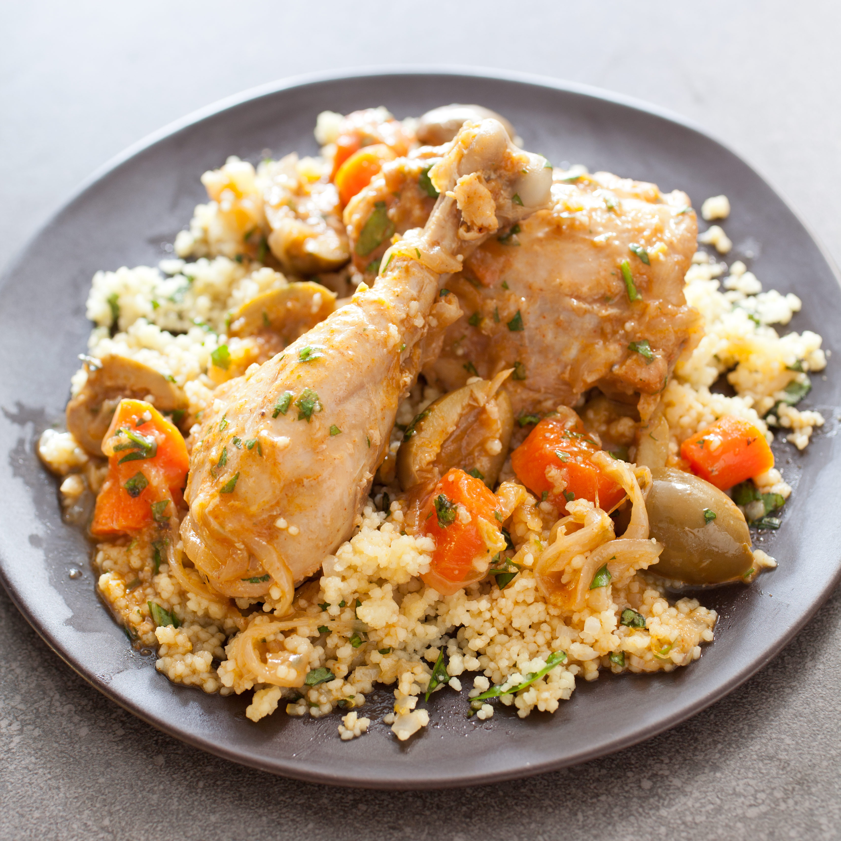 Chicken Tagine America S Test Kitchen Chicken Tagine America S Test Kitchen