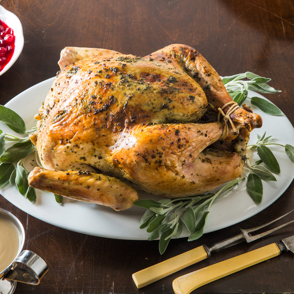 America S Test Kitchen Turkey Cooking Per Pound America S Test Kitchen Turkey Cooking Per Pound