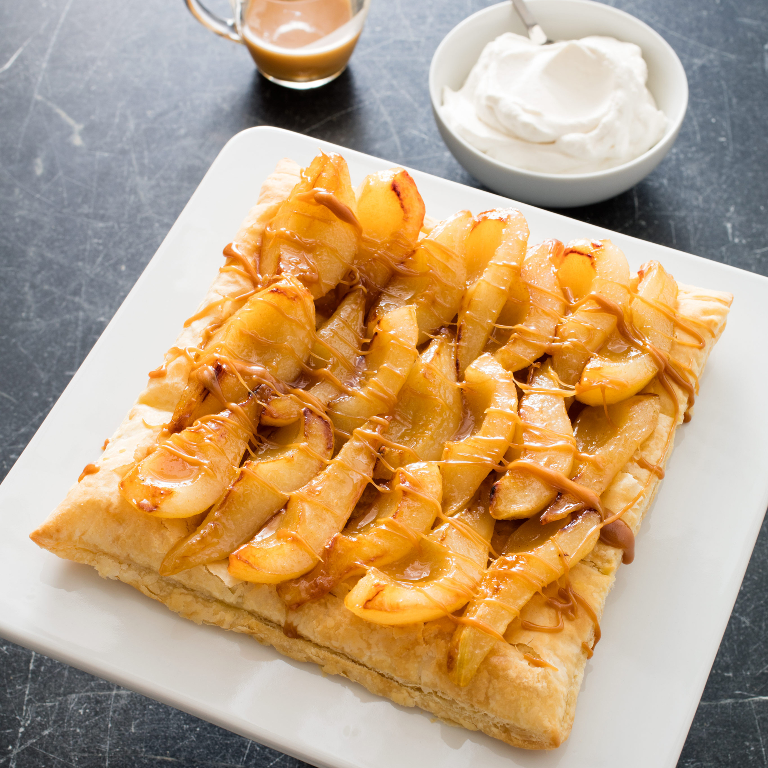 Americas Test Kitchen Tarte Tatin Americas Test Kitchen Tarte Tatin