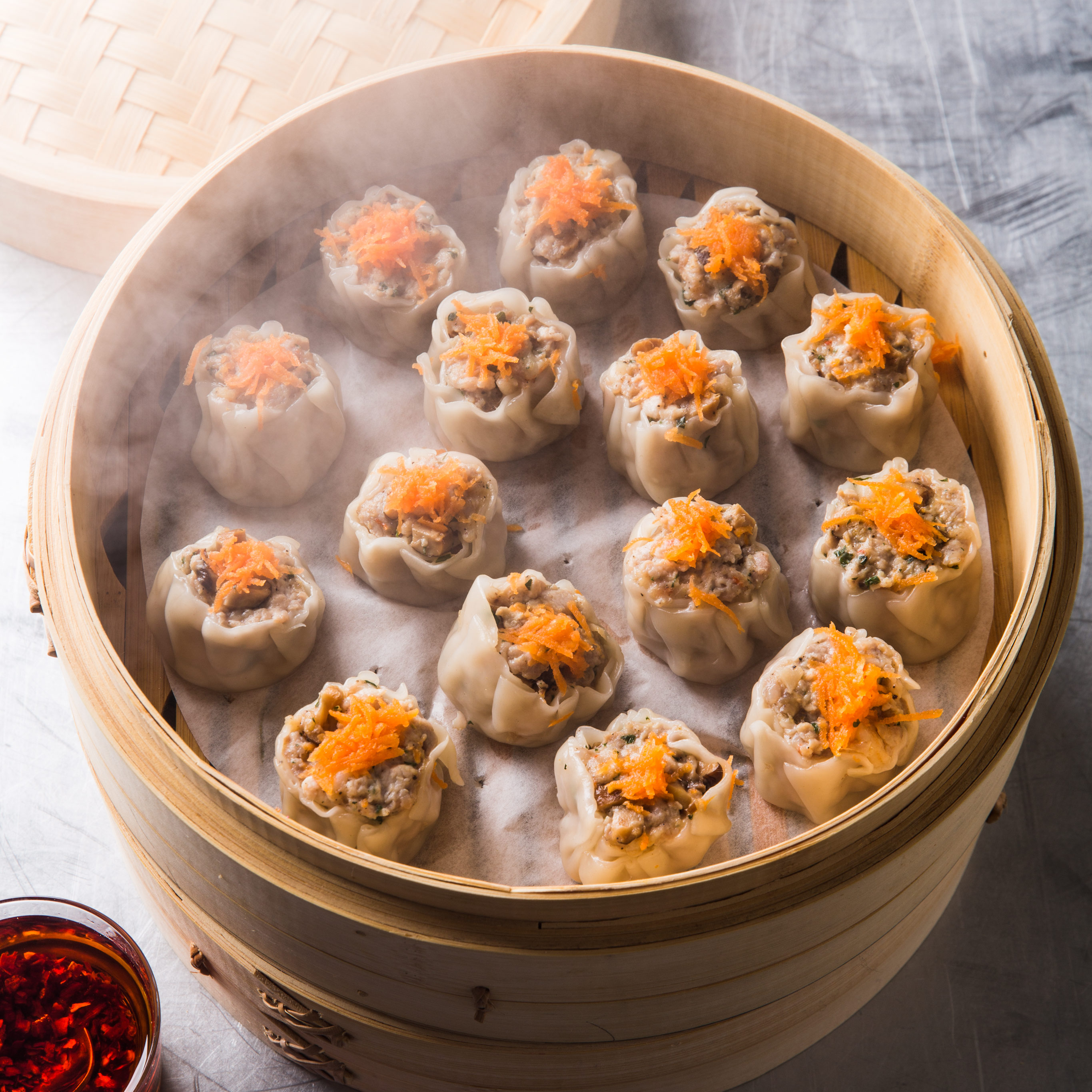 steamed-chinese-dumplings-shu-mai-america-s-test-kitchen