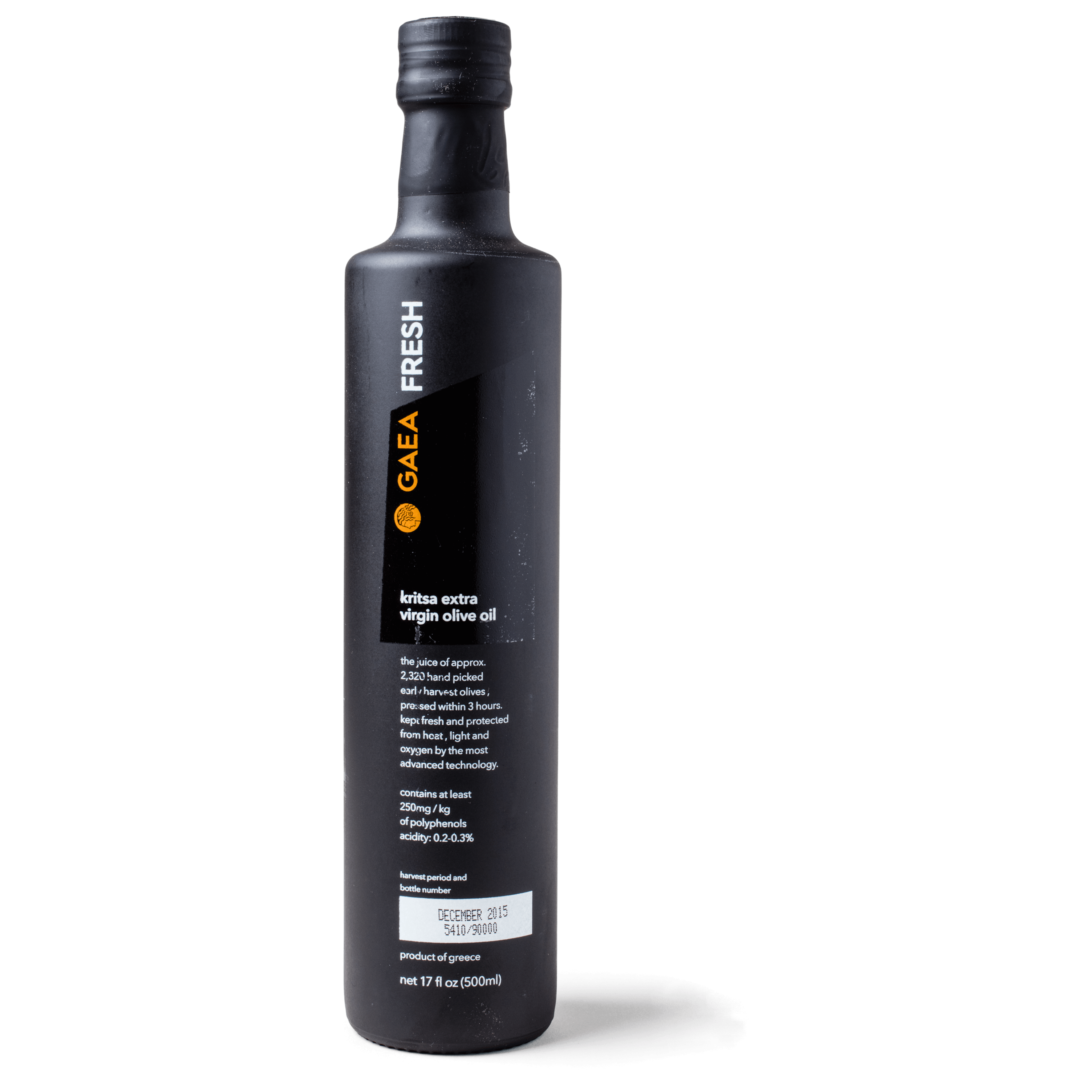 The Best Premium ExtraVirgin Olive Oil Cook's Illustrated