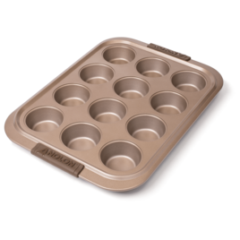 America S Test Kitchen Oxo Stick Pan America S Test Kitchen Oxo Stick Pan