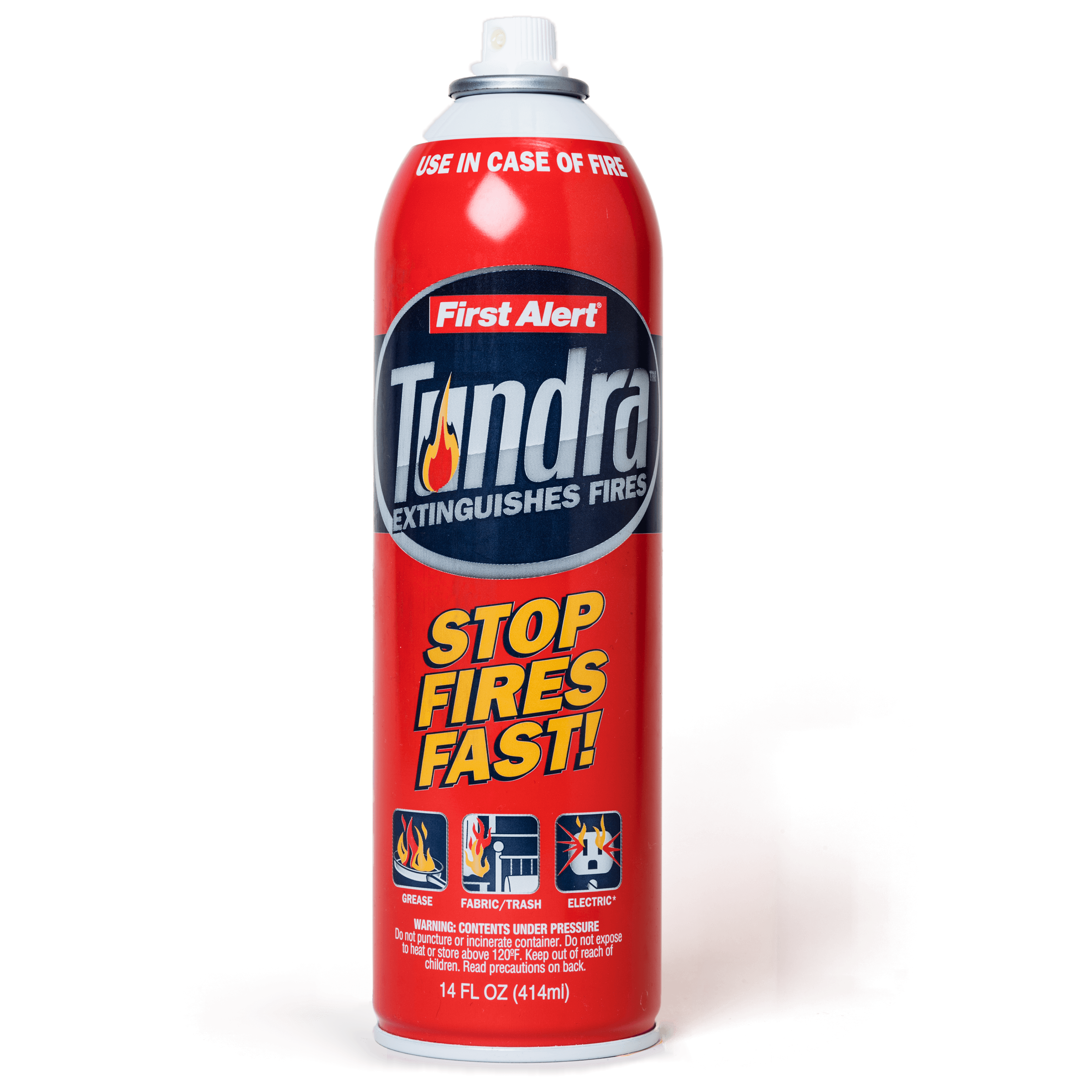 America S Test Kitchen Fire Extinguisher America S Test Kitchen Fire Extinguisher
