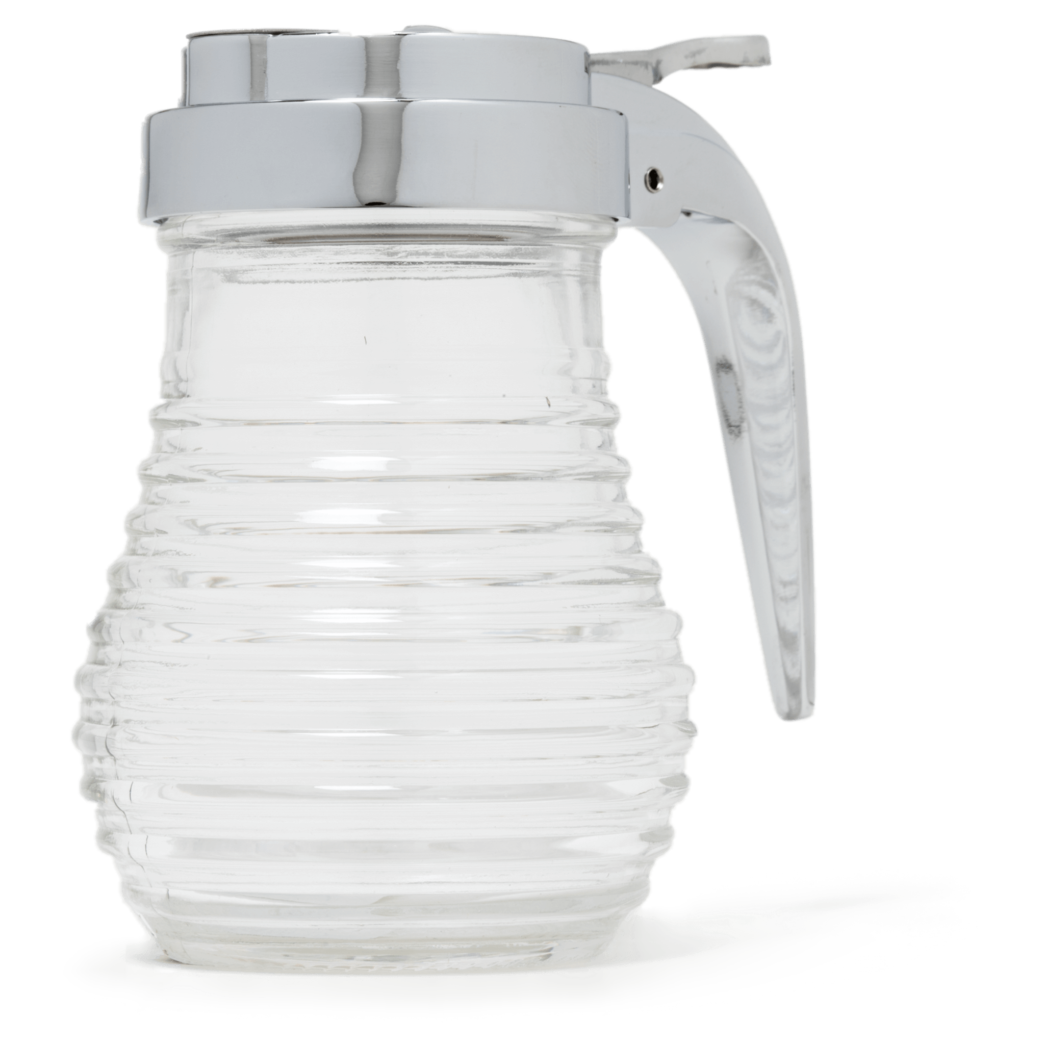 The Best Syrup/Honey Dispensers Cook's Illustrated