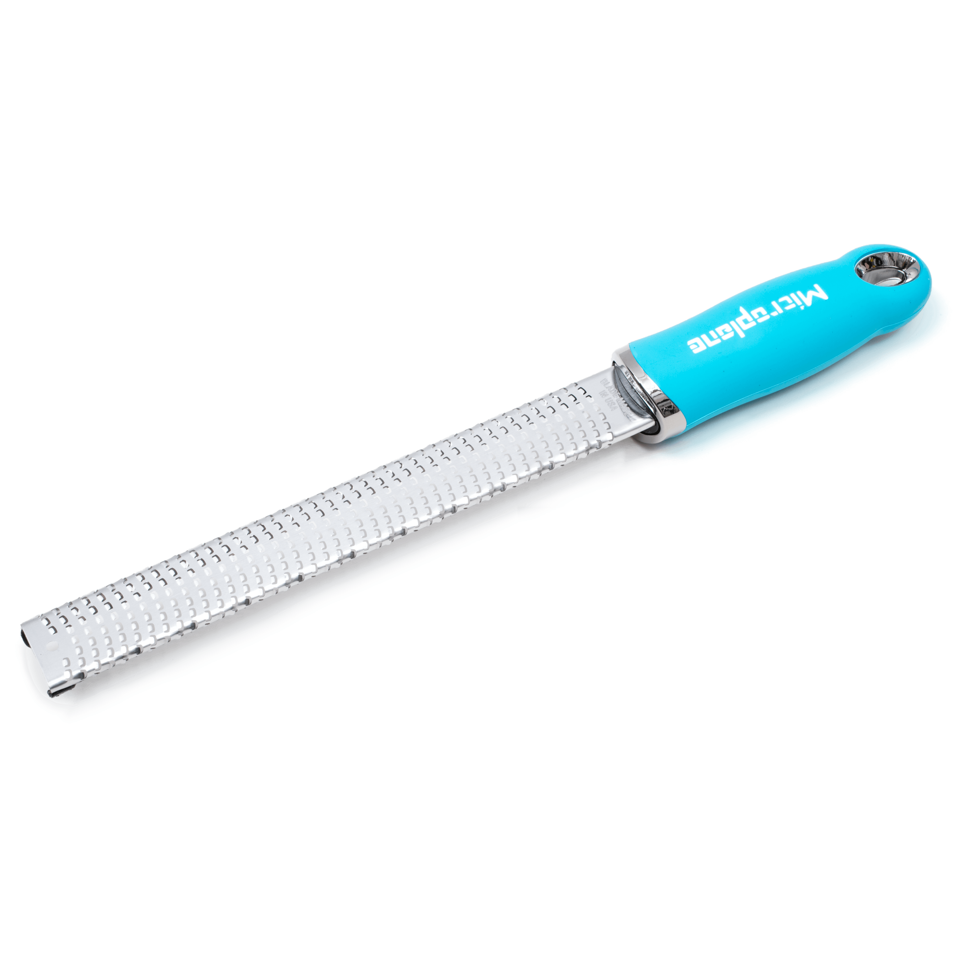 The Best Rasp-Style Graters | Cook's Illustrated