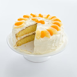 America S Test Kitchen Whipped Cream America S Test Kitchen Whipped Cream