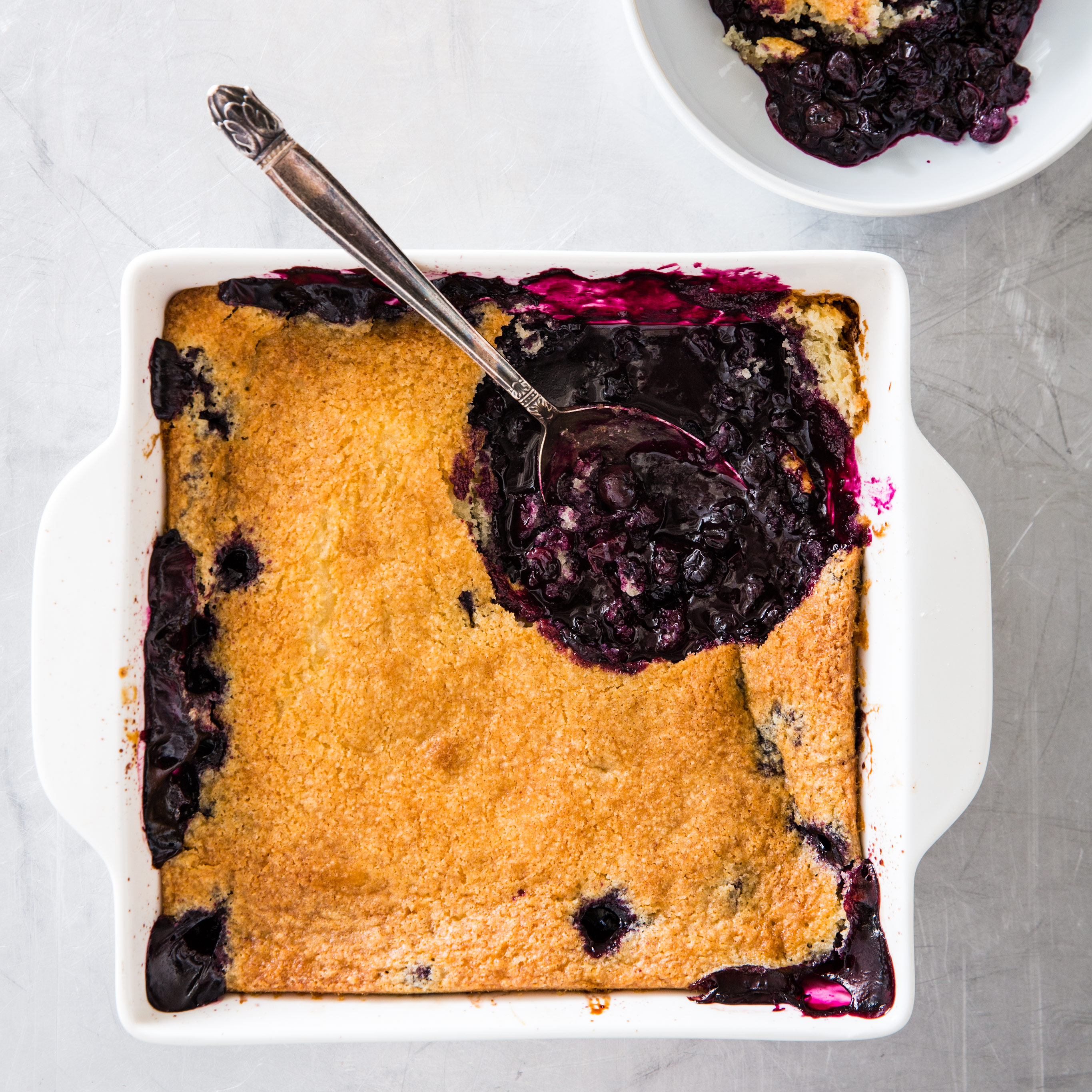 America S Test Kitchen Blackberry Pie Recipe America S Test Kitchen Blackberry Pie Recipe