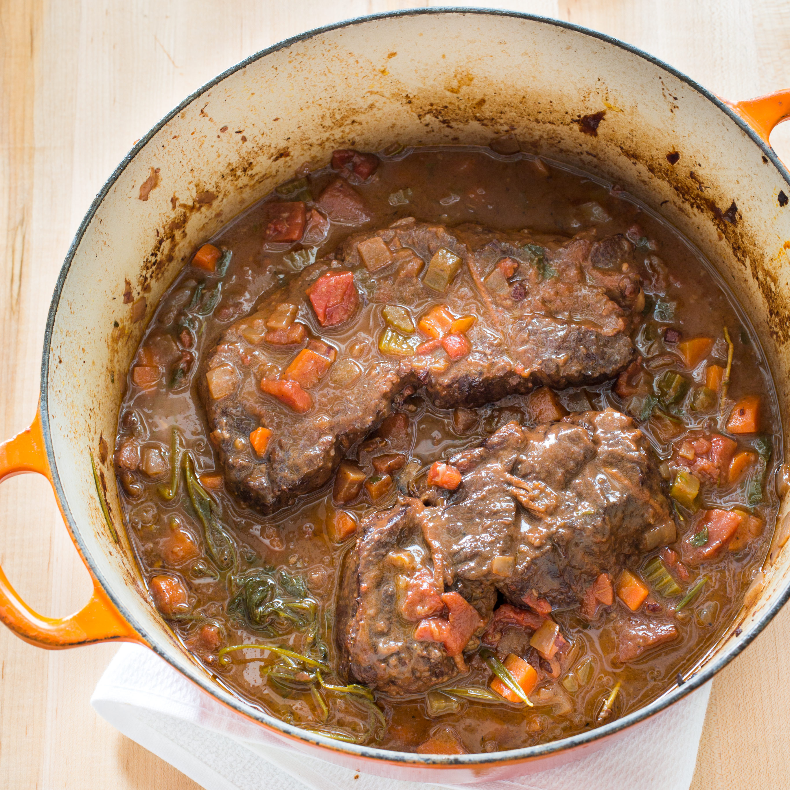 America S Test Kitchen Beef Braised In Barolo America S Test Kitchen Beef Braised In Barolo
