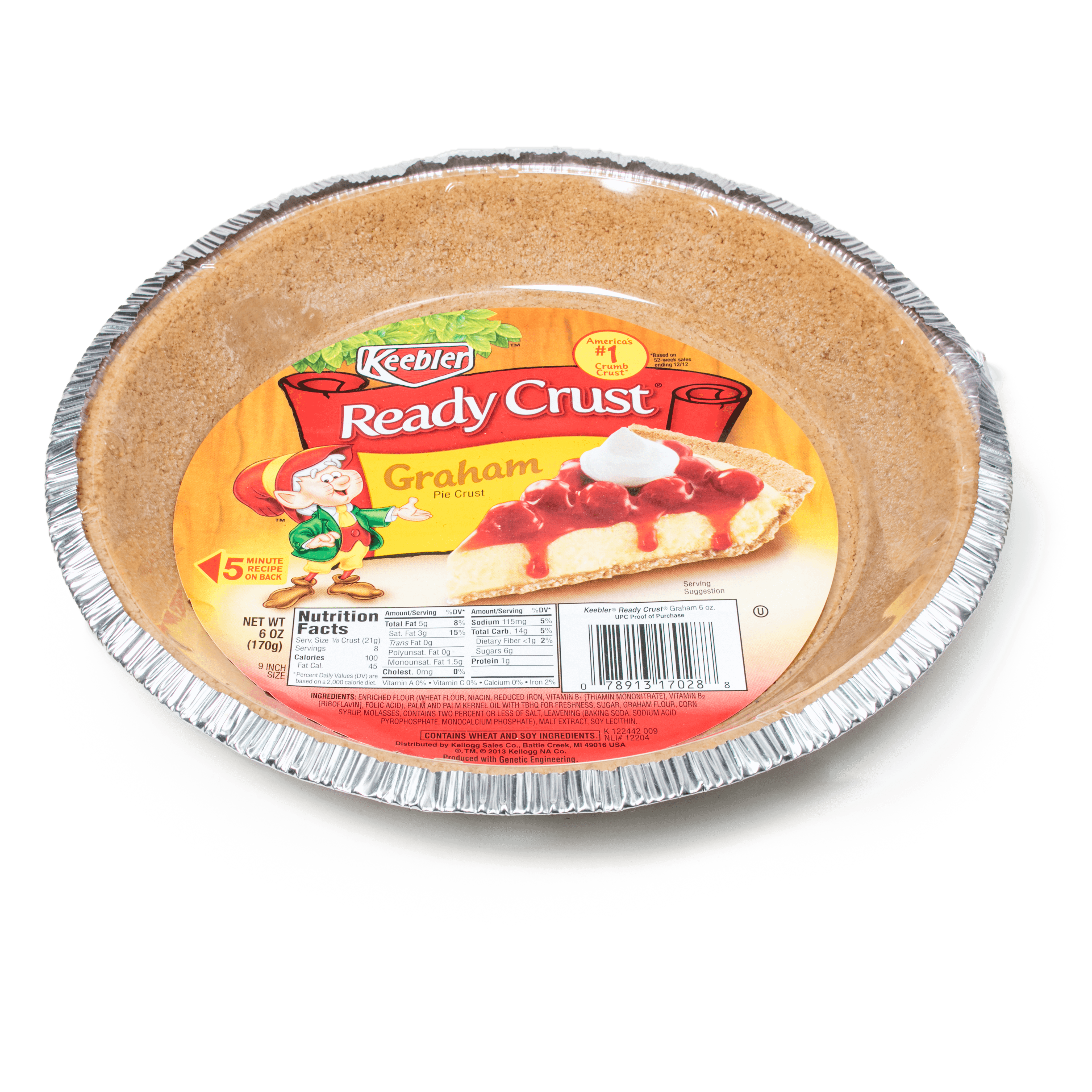 Graham Cracker Crust America Test Kitchen Graham Cracker Crust America Test Kitchen