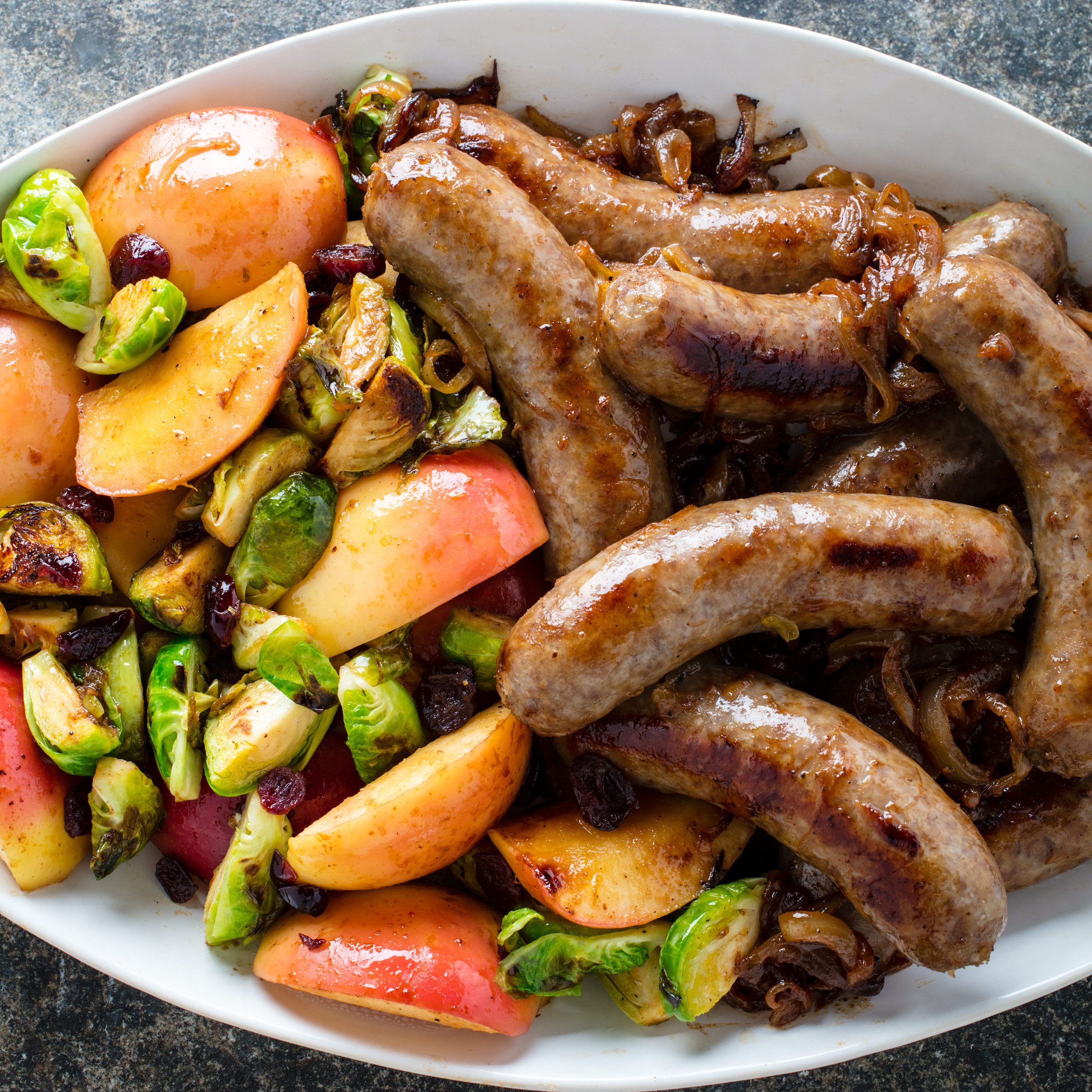 America S Test Kitchen Bratwurst America S Test Kitchen Bratwurst