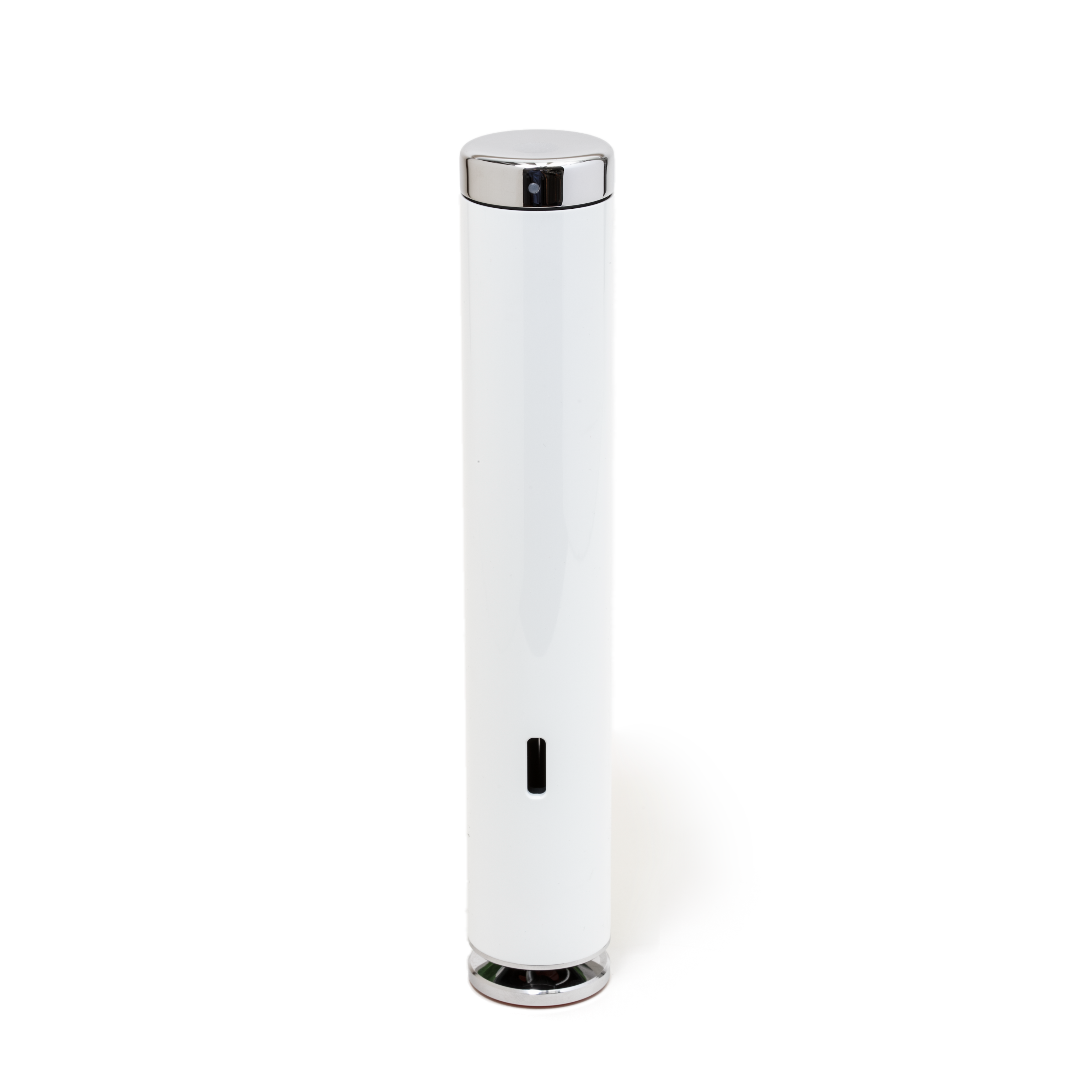 America S Test Kitchen Sous Vide Immersion America S Test Kitchen Sous Vide Immersion