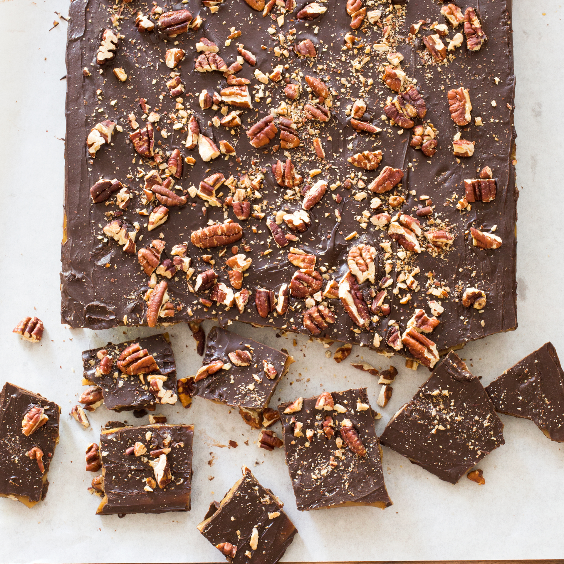 Browse Recipes For Desserts Baked Goods Browse Recipes For Desserts Baked Goods