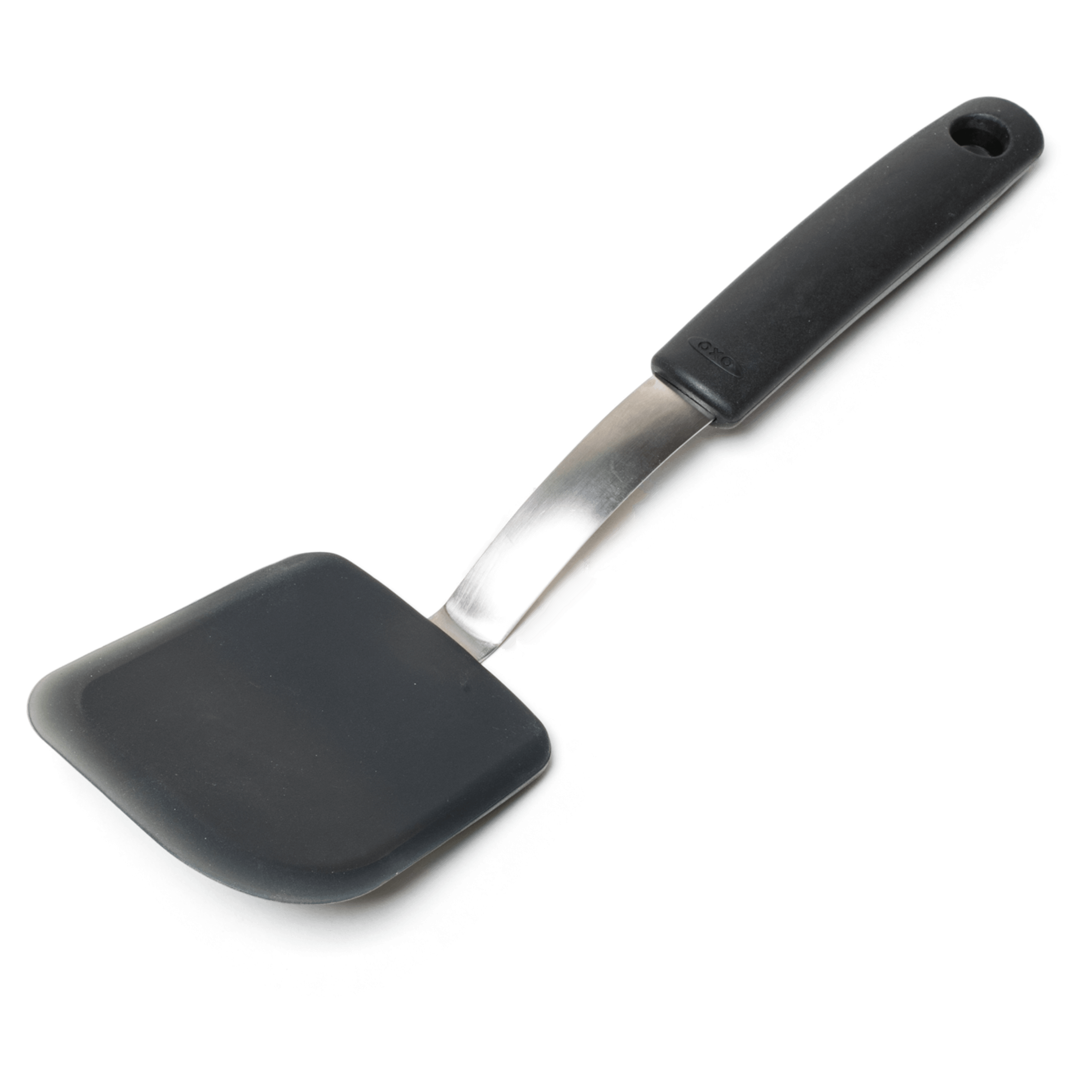 the best compact spatulas