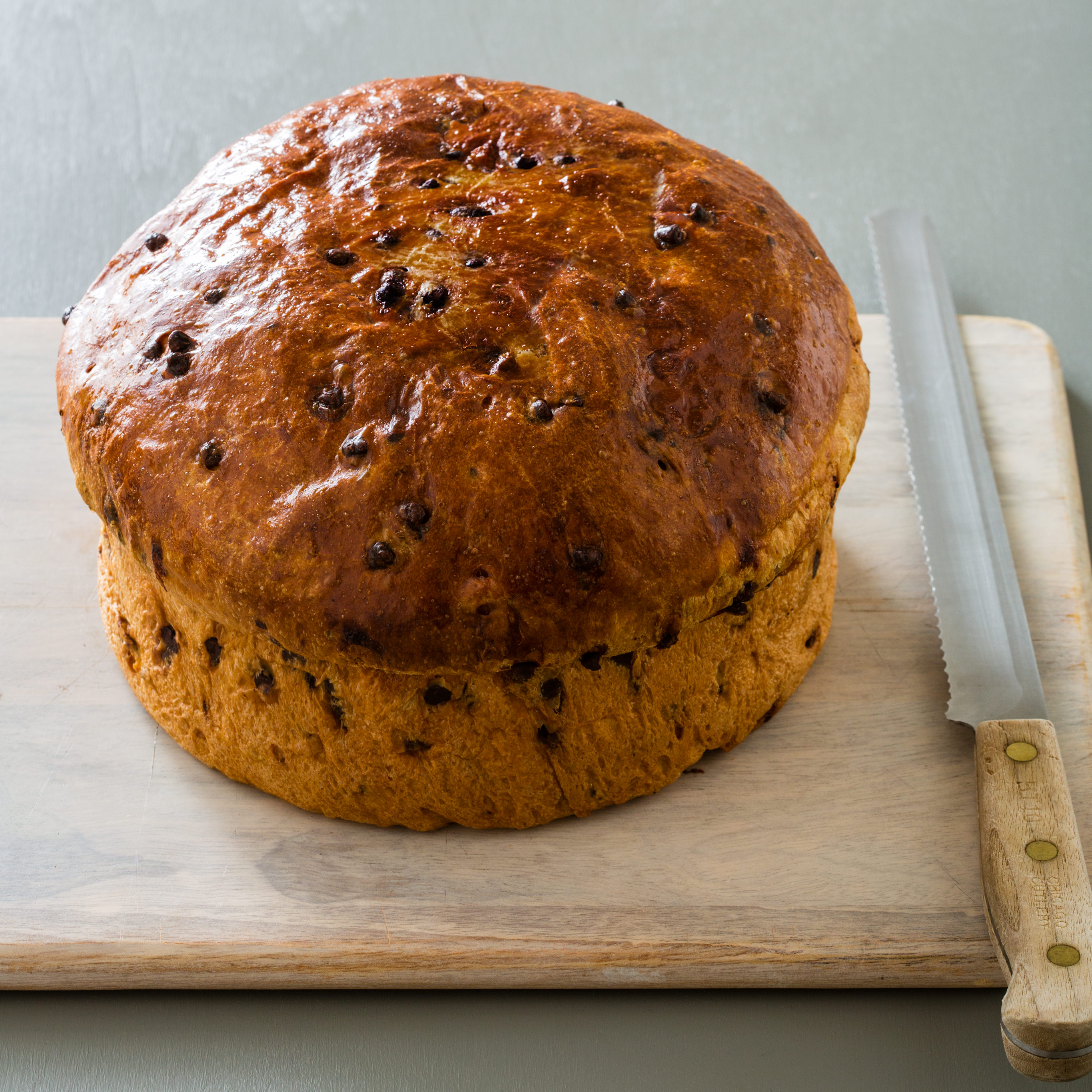 America S Test Kitchen Spicy Cheese Bread Recipe America S Test Kitchen Spicy Cheese Bread Recipe